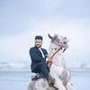 abdullahtiger